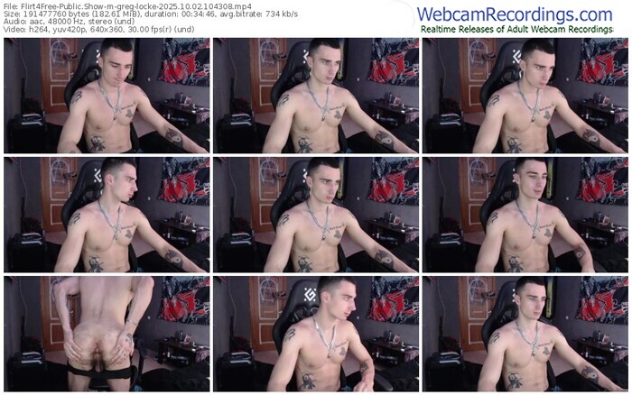 flirt4free-greg-locke-10-02-2025-10-43-08