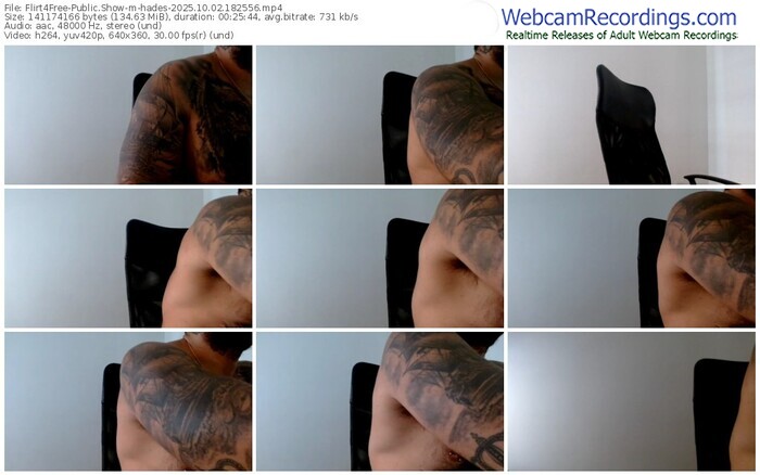 flirt4free-hades-10-02-2025-18-25-56