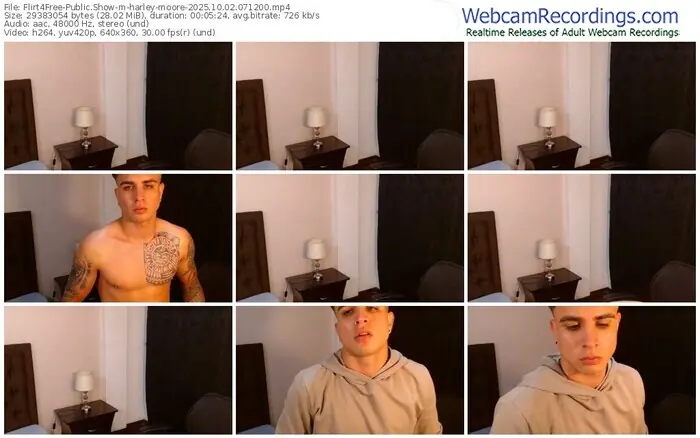 flirt4free-harley-moore-10-02-2025-07-12-00