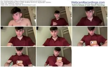 flirt4free-harper-durand-10-02-2025-06-06-17