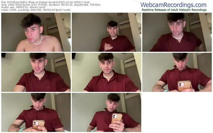 flirt4free-harper-durand-10-02-2025-06-06-17