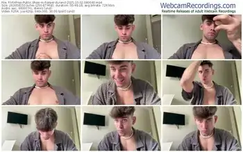 flirt4free-harper-durand-10-02-2025-08-06-40