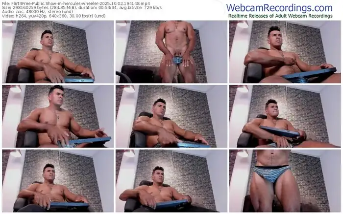 flirt4free-hercules-wheeler-10-02-2025-19-41-48