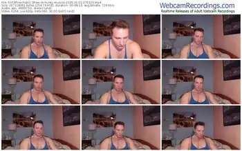 flirt4free-hunky-muscle-10-02-2025-07-03-20