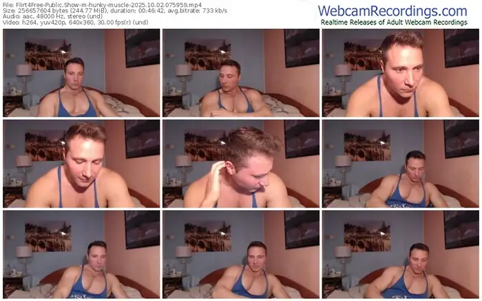 flirt4free-hunky-muscle-10-02-2025-07-59-59