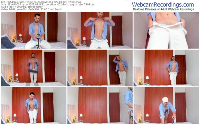 flirt4free-ian-hawkins-10-02-2025-18-23-03