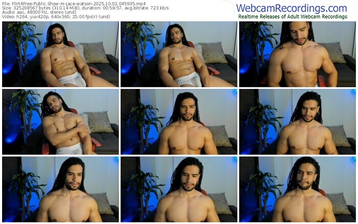 flirt4free-jace-watson-10-02-2025-04-59-35