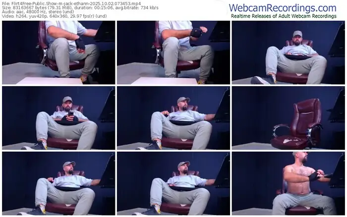 flirt4free-jack-ethann-10-02-2025-07-34-53