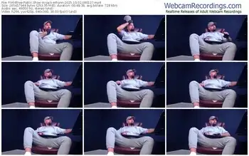 flirt4free-jack-ethann-10-02-2025-08-01-27