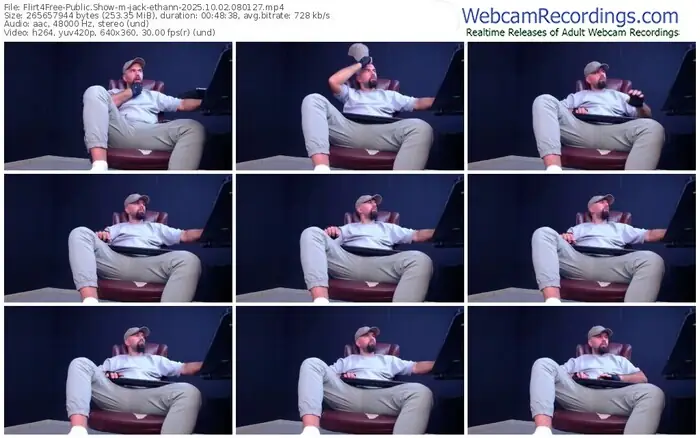 flirt4free-jack-ethann-10-02-2025-08-01-27