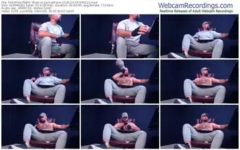 flirt4free-jack-ethann-10-02-2025-09-01-22