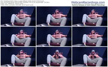 flirt4free-jack-ethann-10-02-2025-11-04-19