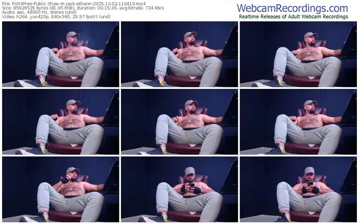 flirt4free-jack-ethann-10-02-2025-11-04-19