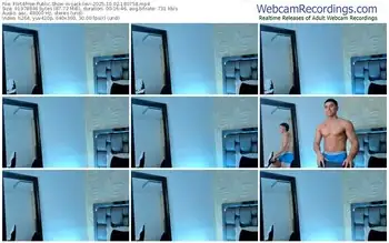 flirt4free-jack-levi-10-02-2025-18-07-58