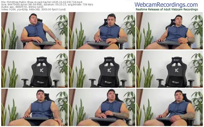 flirt4free-jack-taylorr-10-02-2025-03-17-34