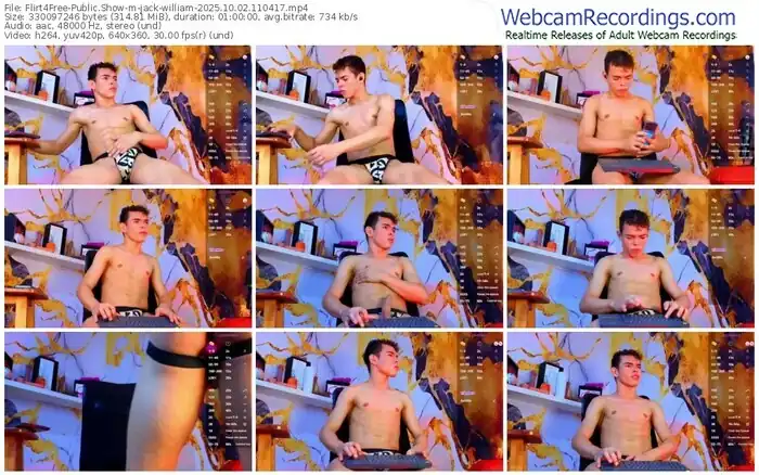 flirt4free-jack-william-10-02-2025-11-04-17