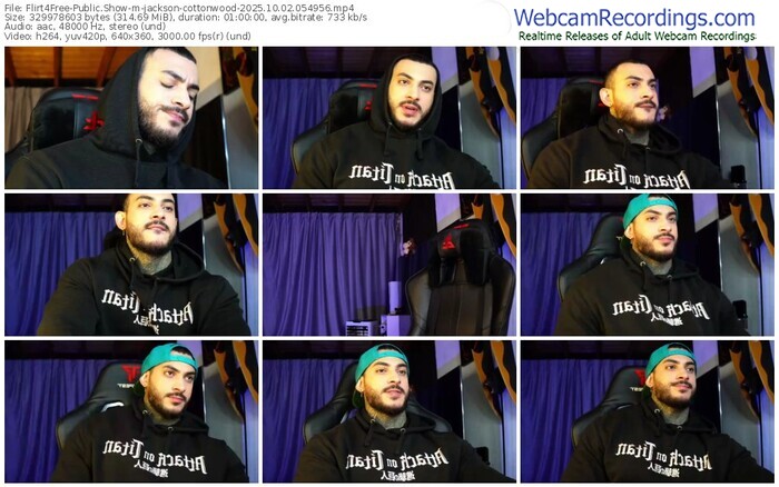 flirt4free-jackson-cottonwood-10-02-2025-05-49-56