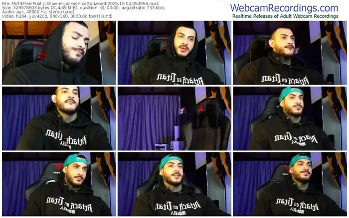 flirt4free-jackson-cottonwood-10-02-2025-05-49-56