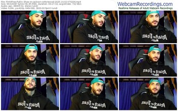 flirt4free-jackson-cottonwood-10-02-2025-07-02-06