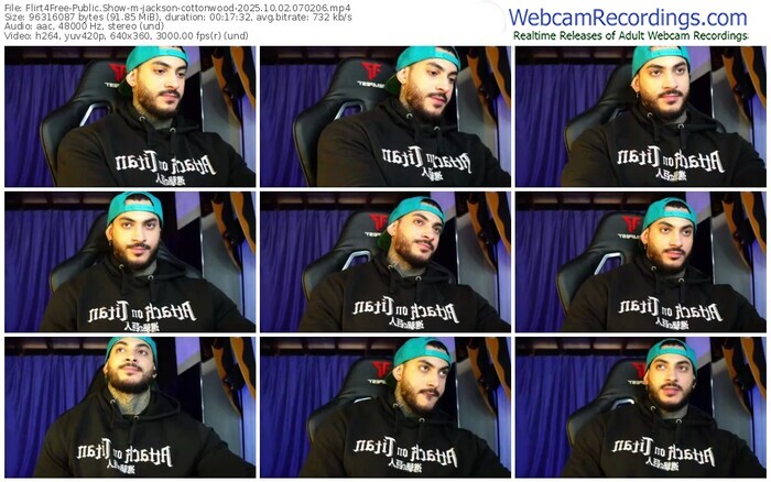 flirt4free-jackson-cottonwood-10-02-2025-07-02-06