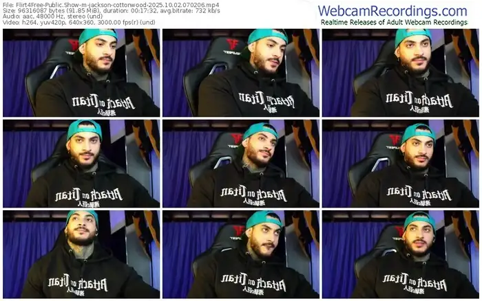 flirt4free-jackson-cottonwood-10-02-2025-07-02-06