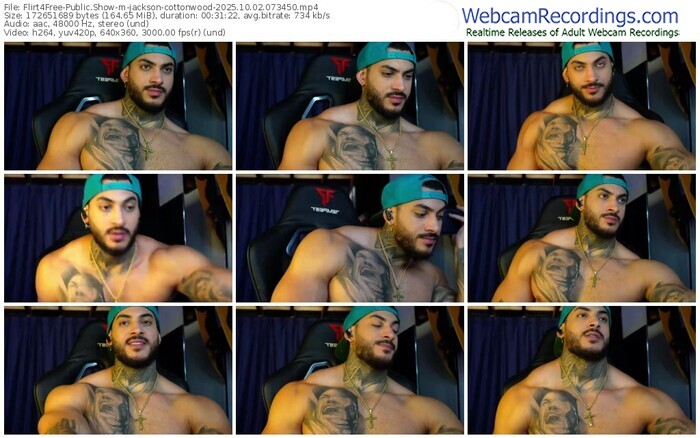 flirt4free-jackson-cottonwood-10-02-2025-07-34-50