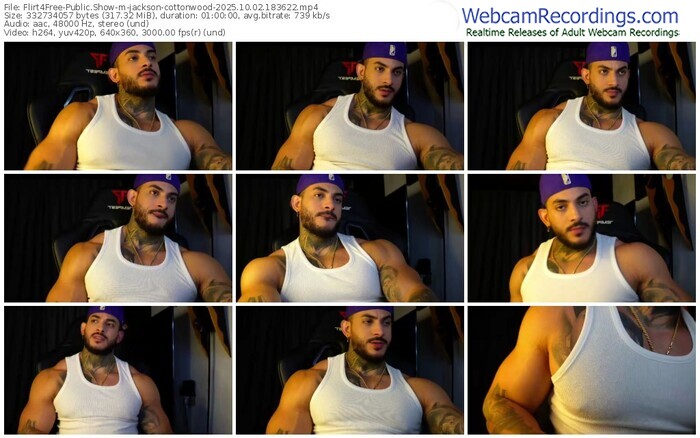 flirt4free-jackson-cottonwood-10-02-2025-18-36-22