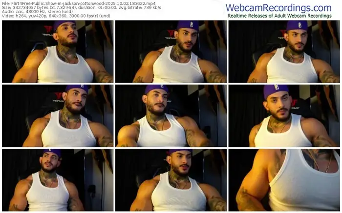 flirt4free-jackson-cottonwood-10-02-2025-18-36-22