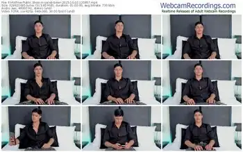 flirt4free-jacob-biker-10-02-2025-12-08-57