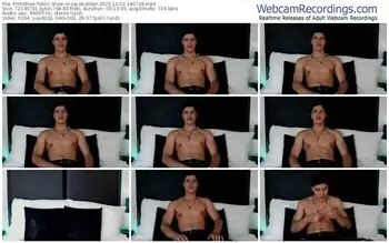 flirt4free-jacob-biker-10-02-2025-18-07-39