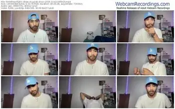 flirt4free-jacob-drizzi-10-02-2025-04-59-20