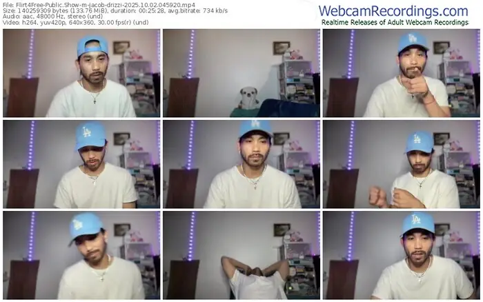 flirt4free-jacob-drizzi-10-02-2025-04-59-20