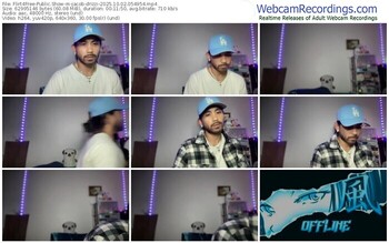 flirt4free-jacob-drizzi-10-02-2025-05-49-54