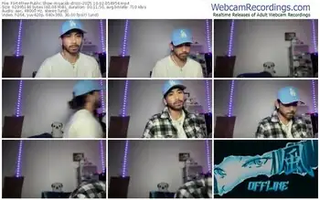 flirt4free-jacob-drizzi-10-02-2025-05-49-54