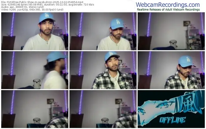 flirt4free-jacob-drizzi-10-02-2025-05-49-54