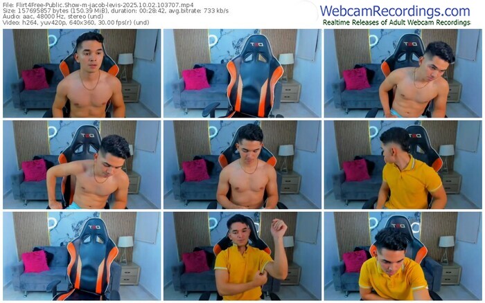 flirt4free-jacob-levis-10-02-2025-10-37-07
