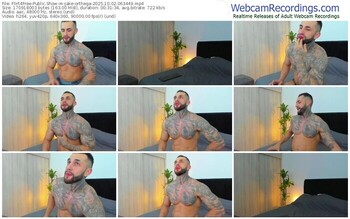 flirt4free-jake-orthega-10-02-2025-06-34-49