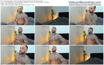 flirt4free-jake-orthega-10-02-2025-06-34-49