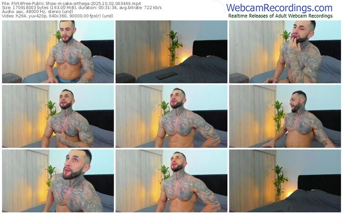 flirt4free-jake-orthega-10-02-2025-06-34-49