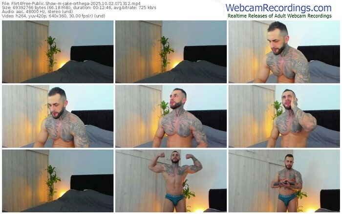 flirt4free-jake-orthega-10-02-2025-07-13-12
