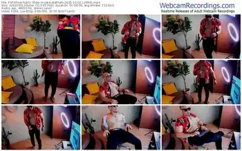 flirt4free-jake-statham-10-02-2025-12-08-41