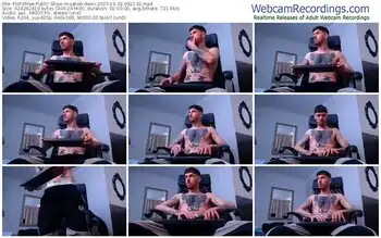 flirt4free-jakob-dean-10-02-2025-06-21-32