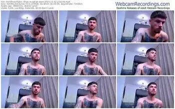 flirt4free-jakob-dean-10-02-2025-10-32-33