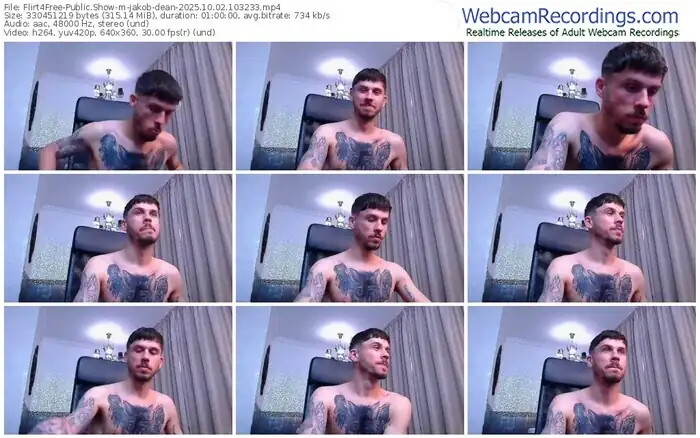 flirt4free-jakob-dean-10-02-2025-10-32-33