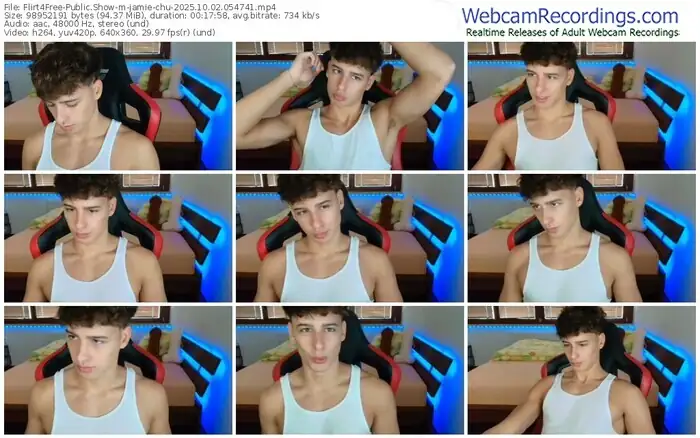 flirt4free-jamie-chu-10-02-2025-05-47-41