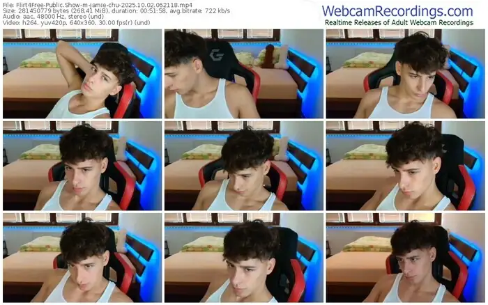 flirt4free-jamie-chu-10-02-2025-06-21-18