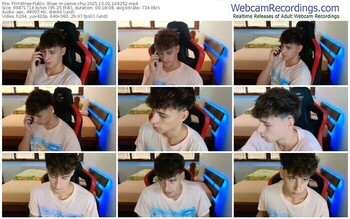 flirt4free-jamie-chu-10-02-2025-10-42-52