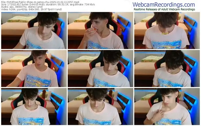 flirt4free-jamie-chu-10-02-2025-11-20-57