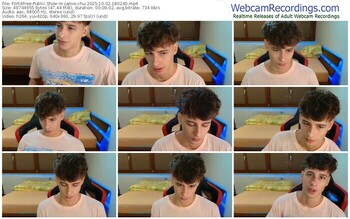 flirt4free-jamie-chu-10-02-2025-18-02-40