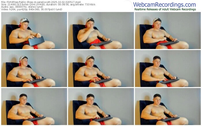 flirt4free-jared-scott-10-02-2025-02-05-17